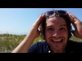 DALTON CASTLE Issues A Challenge To JUSHIN THUNDER LIGER
