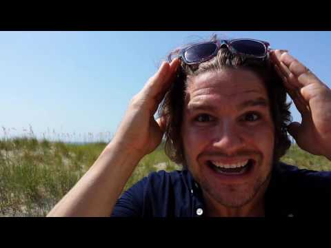 Dalton Castle Reveals That He Has Been Wrestling With A Broken Back For The Past Two Years