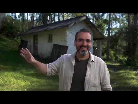 DIOS MARCHA AL FRENTE (Deuteronomio 1:29-30)