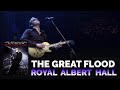 Joe Bonamassa - The Great Flood - Live from the ...