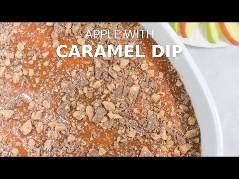 YouTube video about: Does marzetti caramel dip need to be refrigerated?