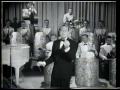 Phil Harris - That's What I Like About The South