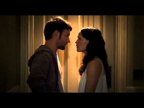 The Odd Life of Timothy Green HD Trailer 2013