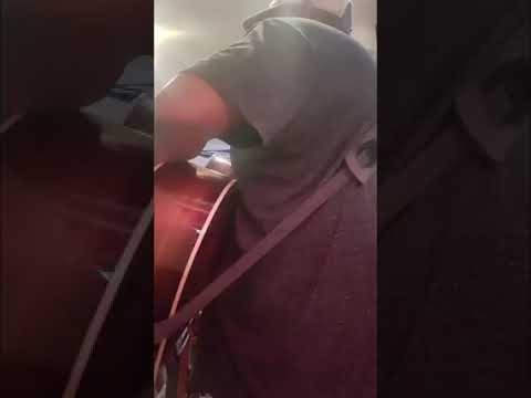 Rondie James wish you were here cover