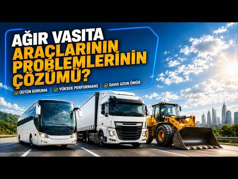Brava tanıtım videosu