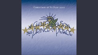 Wake, Awake, for Night Is Flying