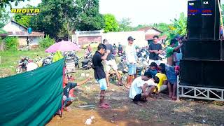 Download lagu ARDITA - TIARA - PRALEST JENI - KHITANAN M. AKHSANUL FURQON - KRAPYAK DAENG TAHUNAN JEPARA mp3