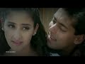 Khamoshi The Musical Whatsapp Status Manisha Koirala Salman Khan Sanjay Leela Bhansali Bollywood