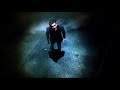 Bruce Wayne Sees Batman Gotham S04 E13