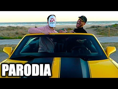 download lagu mp3 mp4 Robert Pg Amorfoda, download lagu Robert Pg Amorfoda gratis, unduh video klip Robert Pg Amorfoda