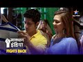 SAVDHAAN INDIA Kaise Mami Ke Jaal Mein Phansa Ek Bhanja DARKAR NAHIN DATKAR FULL EPISODE