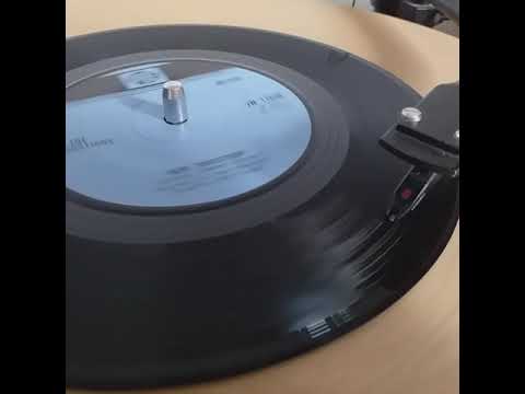 The Foundations - New Direction