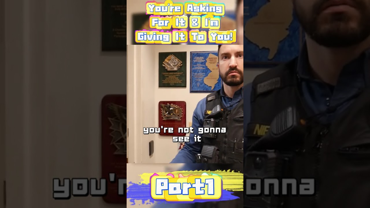 #audit #Shorts #lida1816sb1