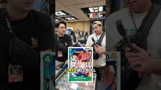 If you had $500 what would you buy? #pokemon #pokemoncards