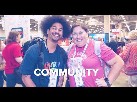 Dlores Media Group video.