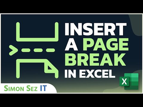 Excel Tutorial Beginner to Advanced 12 Hour Excel Course