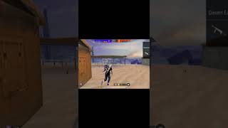 free fire ❤️🥹#shorts #short #gaming #gamer #clipes #juda #romantic