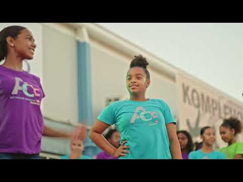 EKADK Introduction video