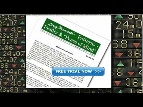 Aug 14th - Breakout Investing with Host Ken Shreve - TFNN