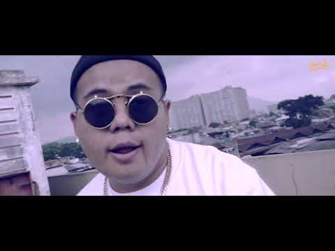 KUMAHA SIA  SUNDANIS X EKA QUENBY (GPMI Publishing)