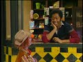 1901 Forgetful Jones Forgets Breakfast