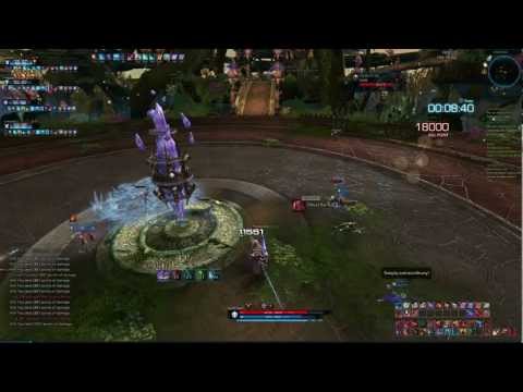 Guide: Sirjuka Gallery Part 1/3