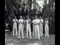 Capoeira - Mestre Mao Branca cz1 