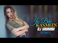 Jo Bhi Kasamein Remix DJ Saurabh Raaz Bipasha Basu Dino Morea Udit Alka 2002