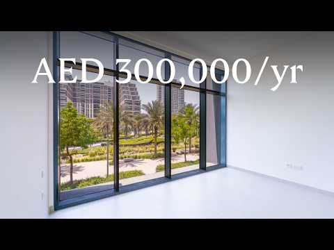 صورة مصغرة لفيديو العقار