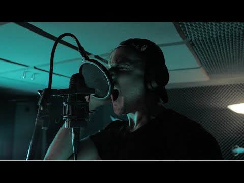 Polči feat. VALIS - Stále jsme to my (Linkin Park Tribute Song)