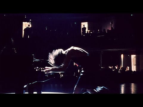 Vier Minuten / Four Minutes