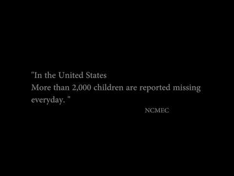 Sick Minded Movie Teaser