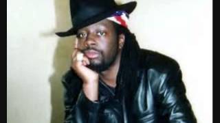 Bugatti (Remix) - Wyclef