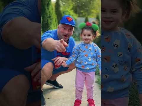 giant watermelon baby monkey 🍉