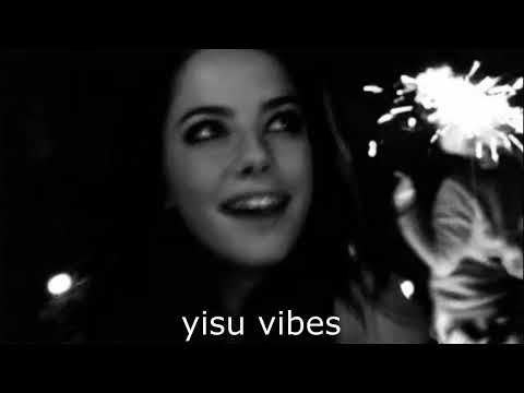 [GER] Crystal F x Johnboy x Serpentin - 120 Dezibel (slowed)