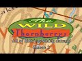 The Wild Thornberrys Every Voice Actor Of Eliza S Speaking Animals Season 2 READ DESCRIPTION