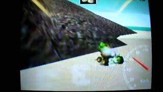 KTB non-sc flap - 25"75 by Karlo Tomazelli