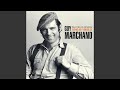 Que tes roses sont rouges Maria