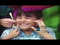 Barney Friends Intro BYG Style Version 1