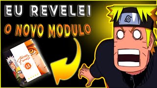 Método Fanart 3.0 - Método Fanart 3.0 Funciona? Método Fanart 3.0 REVELEI O NOVO MODULO (2021)