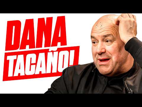 Video: ¡OTRO DESASTRE!!!