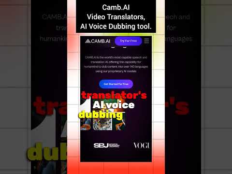 Video