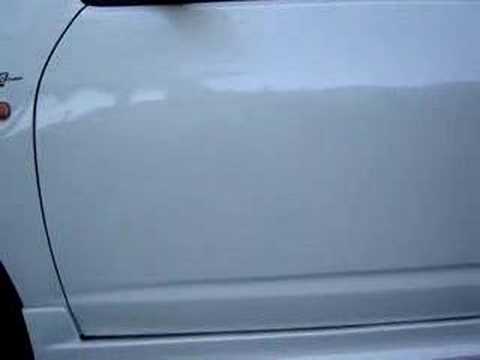 Clutch Noise?