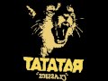 Ratatat - Tacobel Canon (backwards)