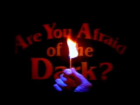 Le Temes A La Oscuridad - Intro Latino