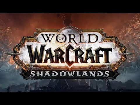 hitting 1600CR Ret pally - shadowlands - arena