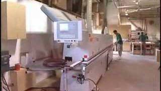 LASTRADA FURNITURE & INTERIORS