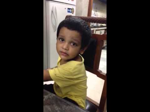 11 Aug 24, dining table ka drama..!!