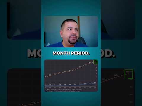 Novo Nordisk Stock or UnitedHealth Stock: Which is the Best Stock to Buy? | #nvo #nvostock #unhstock