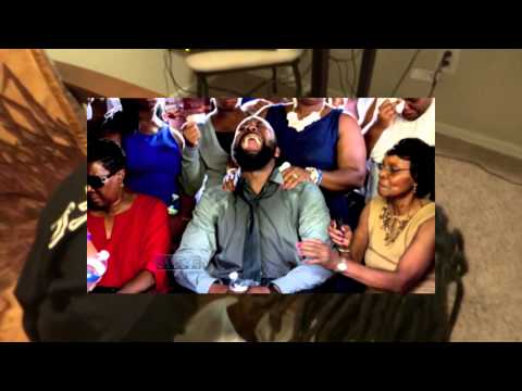 I Am Mike SkinnyBoy Ralph Black History Song